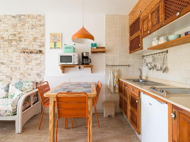 Apartamento Nire Lula en la misma playa Cotillo Exterior foto